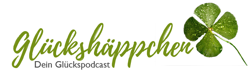 Glückshäppchen